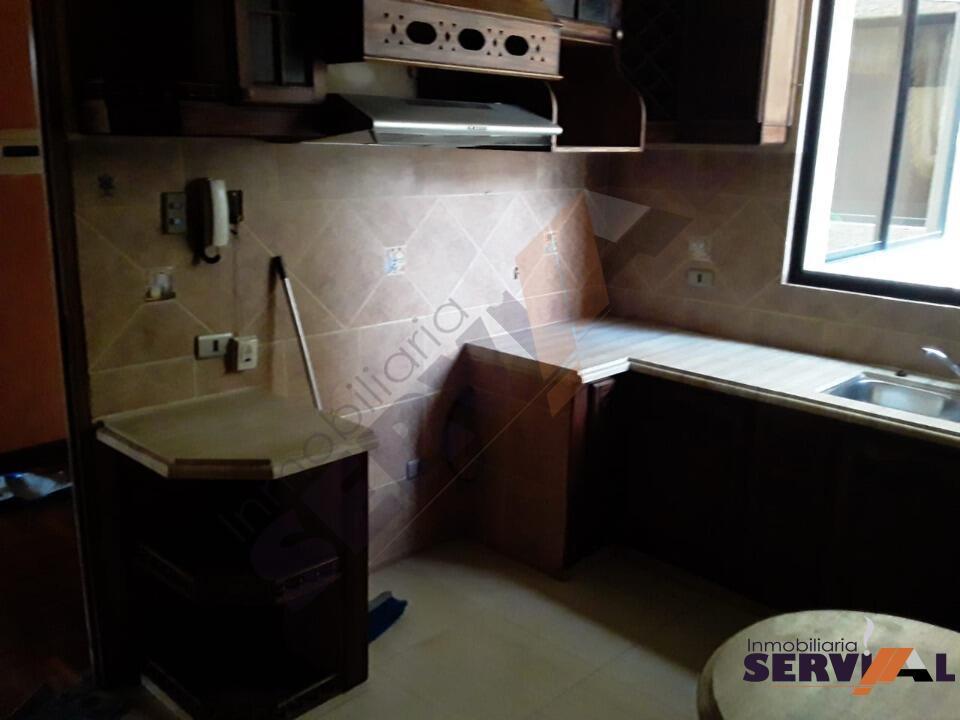 6-thumbnail-departamento-en-alquiler-en-inmediaciones-oquendo