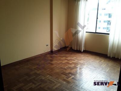 departamento-en-alquiler-en-inmediaciones-oquendo