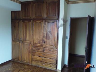 departamento-en-alquiler-en-inmediaciones-oquendo