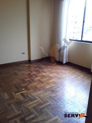 departamento-en-alquiler-en-inmediaciones-oquendo