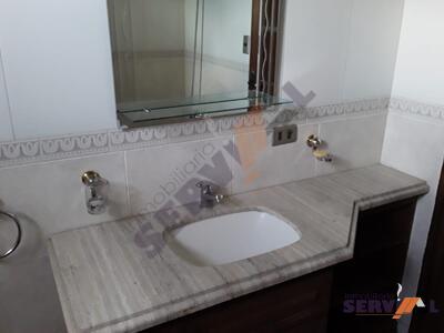 departamento-en-alquiler-en-inmediaciones-oquendo