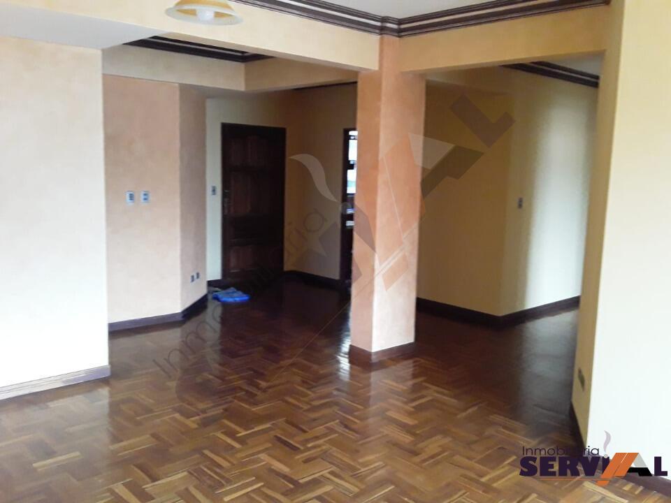 2-thumbnail-departamento-en-alquiler-en-inmediaciones-oquendo