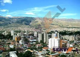 casa-independiente-en-alquiler-inmediaciones-colegio-tiquipaya