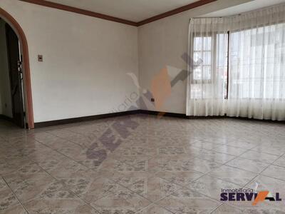 bonito-departamento-en-alquiler-en-perez-tadeo-haenke