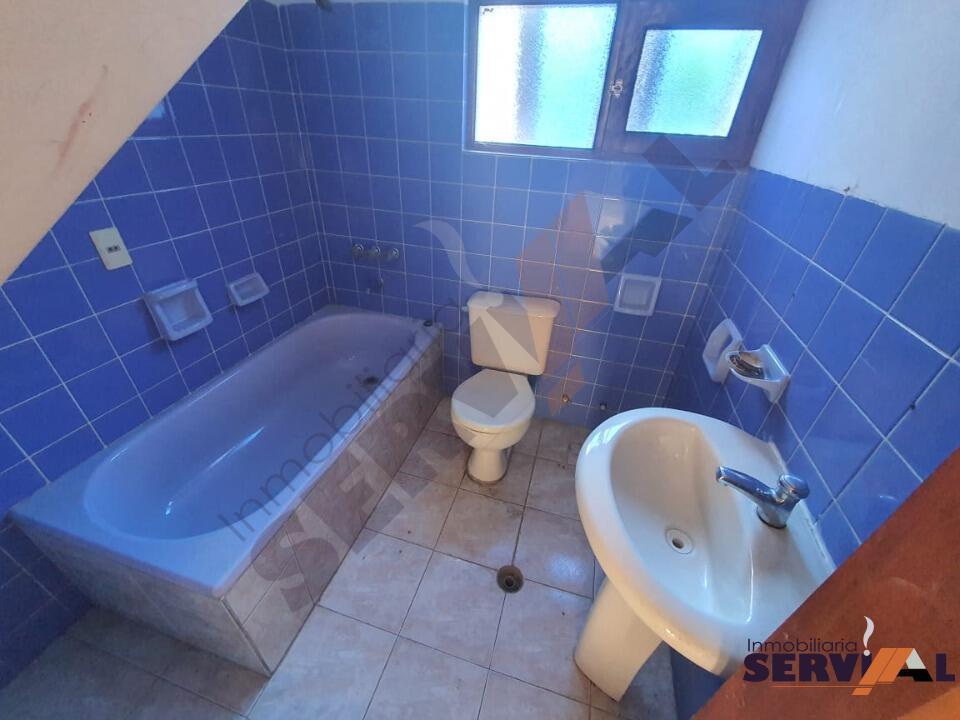 6-thumbnail-casa-en-alquiler-en-inmediaciones-de-olguin