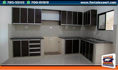 casa-en-anticretico-av-santos-dumount-b-copacabana