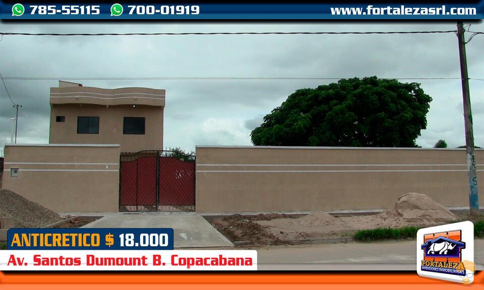 1-thumbnail-casa-en-anticretico-av-santos-dumount-b-copacabana