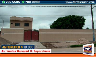 casa-en-anticretico-av-santos-dumount-b-copacabana