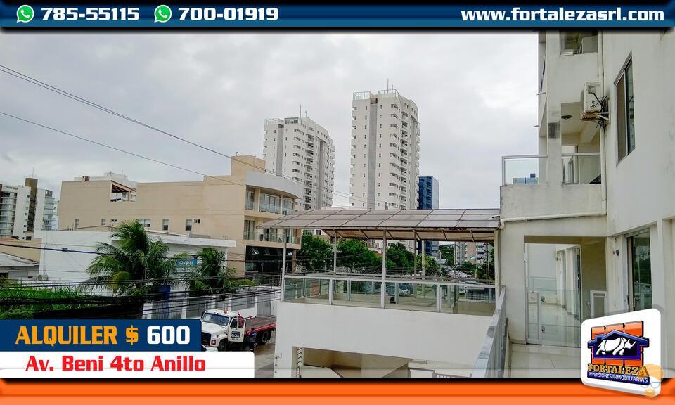 1-thumbnail-alquiler-oficinas-av-beni-4to-anillo