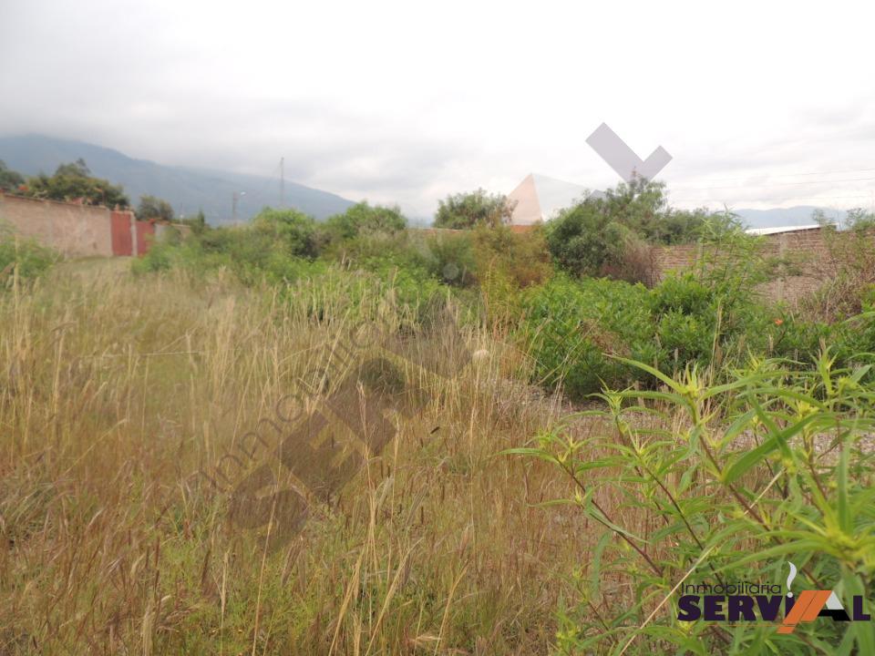 2-thumbnail-lote-sobre-300m-en-venta-camino-a-tarata