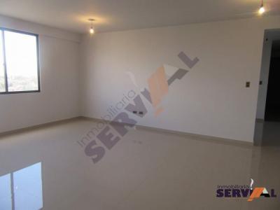 departamento-a-estrenar-en-venta-oeste