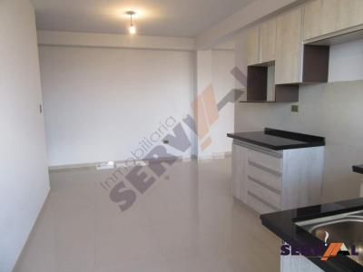 departamento-a-estrenar-en-venta-oeste