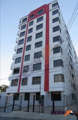 departamento-a-estrenar-en-venta-oeste