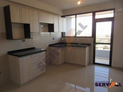 departamento-a-estrenar-en-venta-oeste