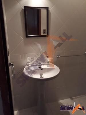 departamento-en-alquiler-inmediaciones-de-de-la-rosa