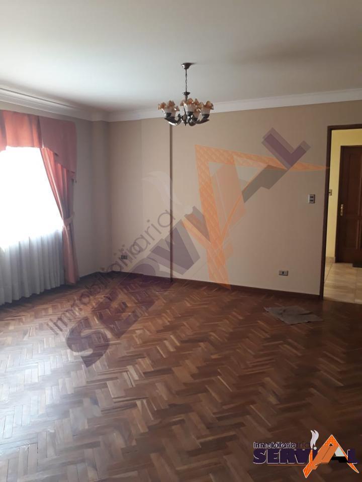 1-thumbnail-departamento-en-alquiler-inmediaciones-de-de-la-rosa