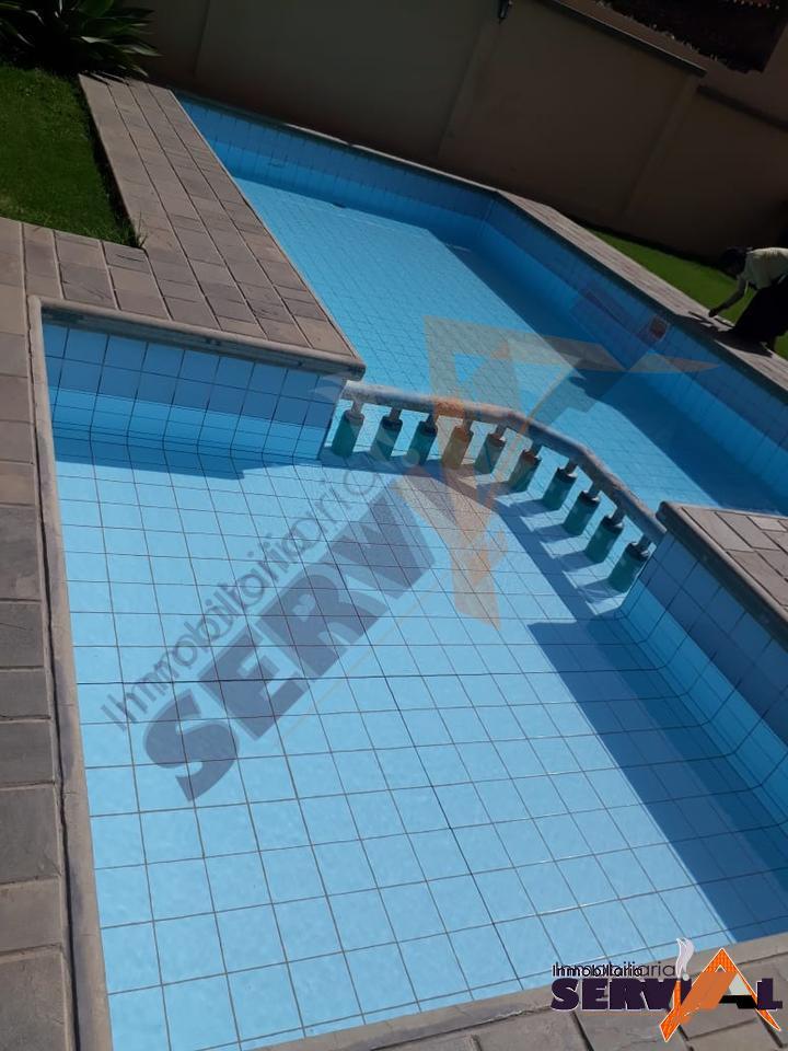 8-thumbnail-departamento-en-alquiler-inmediaciones-de-de-la-rosa