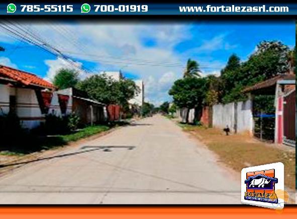 3-thumbnail-zona-sud-este-5to-6to-pailitas