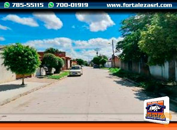 2-thumbnail-zona-sud-este-5to-6to-pailitas