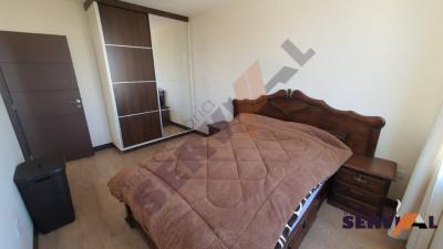 bonito-departamento-en-venta-inmediaciones-urquidi