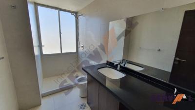 bonito-departamento-en-venta-inmediaciones-urquidi