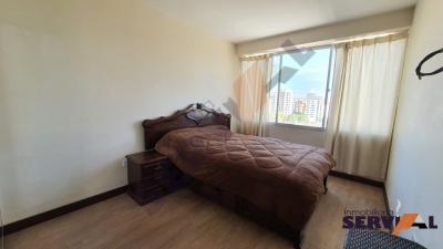 bonito-departamento-en-venta-inmediaciones-urquidi