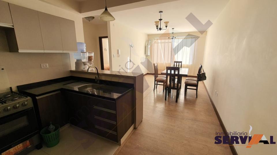 3-thumbnail-bonito-departamento-en-venta-inmediaciones-urquidi