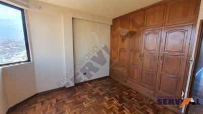 departamento-en-anticretico-en-av-beijing