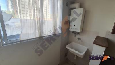 departamento-en-venta-en-inmediaciones-melchor-urquidi