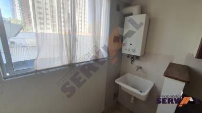 departamento-en-venta-en-inmediaciones-melchor-urquidi