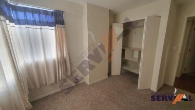 departamento-en-venta-en-inmediaciones-melchor-urquidi