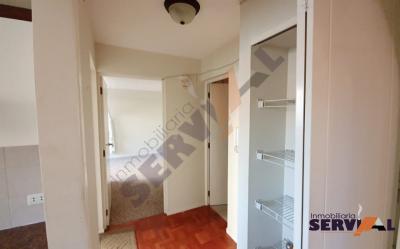 departamento-en-venta-en-inmediaciones-melchor-urquidi