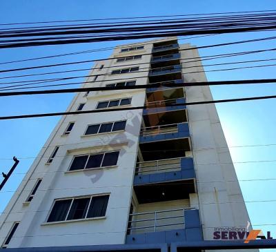 departamento-en-venta-en-inmediaciones-melchor-urquidi