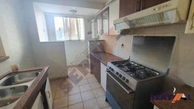 departamento-en-venta-en-inmediaciones-melchor-urquidi