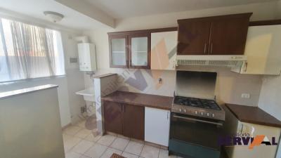 departamento-en-venta-en-inmediaciones-melchor-urquidi