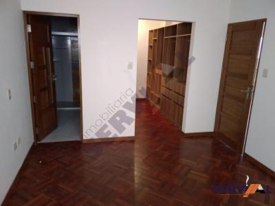 bonito-departamento-en-alquiler-en-tadeo-haenke