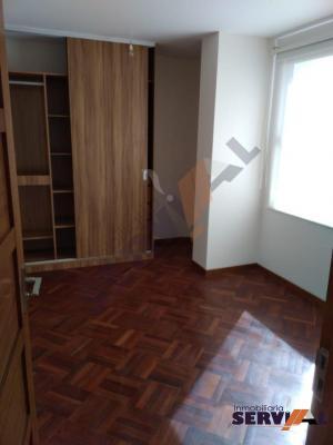 bonito-departamento-en-alquiler-en-tadeo-haenke