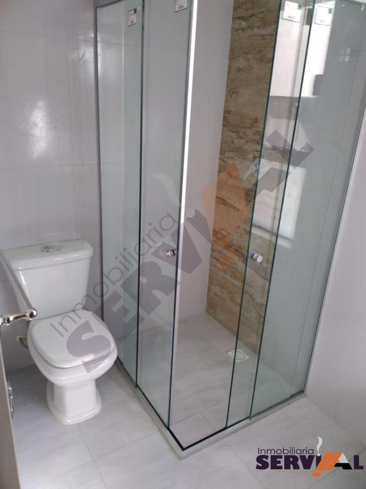 11-thumbnail-bonito-departamento-en-alquiler-en-tadeo-haenke