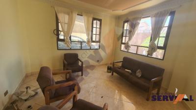 amplio-departamento-en-alquiler-inmediaciones-de-la-rosa