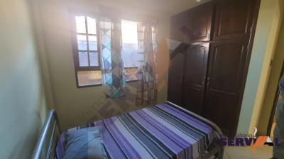 amplio-departamento-en-alquiler-inmediaciones-de-la-rosa
