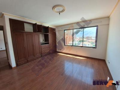 hermoso-departamento-sobre-18m-en-av-per&uacute;