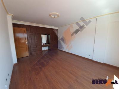 hermoso-departamento-sobre-18m-en-av-per&uacute;