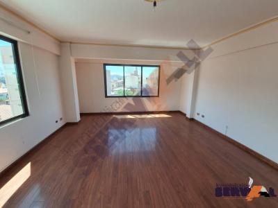 hermoso-departamento-sobre-18m-en-av-per&uacute;