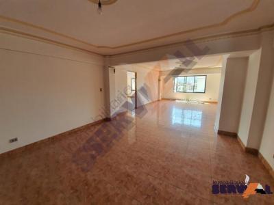 hermoso-departamento-sobre-18m-en-av-per&uacute;