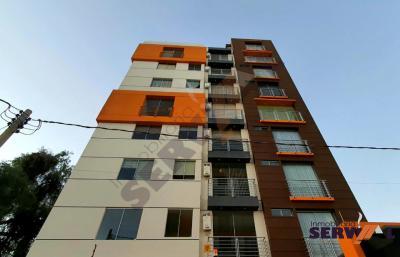 bonito-departamento-en-venta-inmediaciones-perez