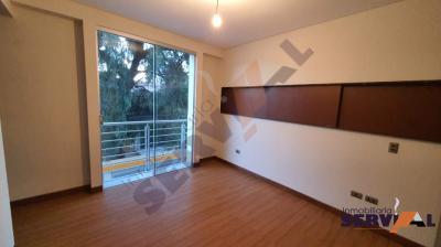 bonito-departamento-en-venta-inmediaciones-perez