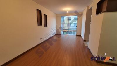 bonito-departamento-en-venta-inmediaciones-perez