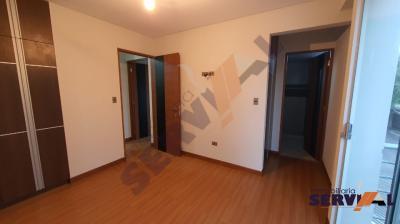 bonito-departamento-en-venta-inmediaciones-perez