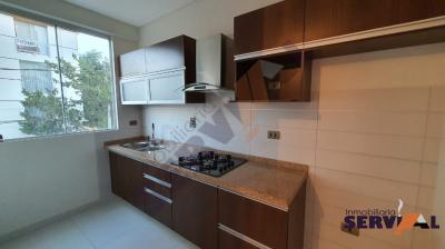 bonito-departamento-en-venta-inmediaciones-perez