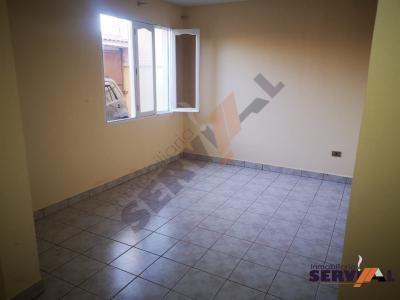 departamento-en-alquiler-en-inmediaciones-2-av-blanco-galindo